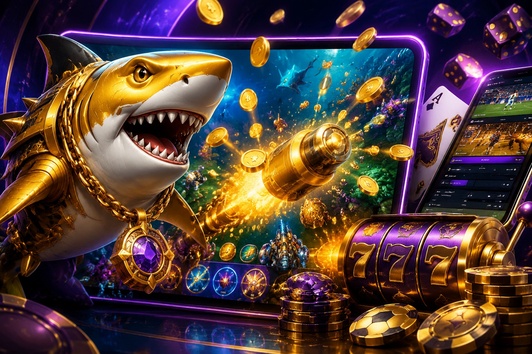 35bdd